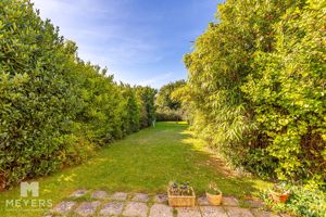 Photo 4- click for photo gallery